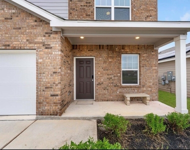 14332 Gila Crossing - Photo Thumbnail 1