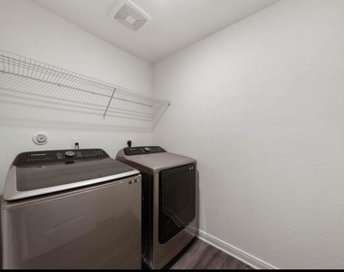 14332 Gila Crossing - Photo Thumbnail 29
