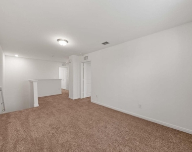 14332 Gila Crossing - Photo Thumbnail 17