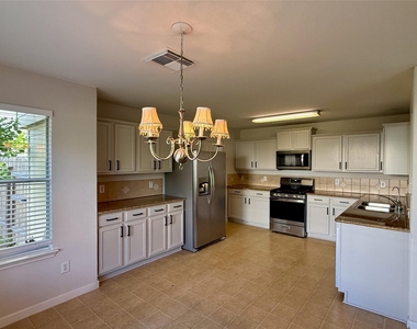 21315 Bella Mountain Drive - Photo Thumbnail 1