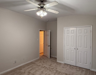 21315 Bella Mountain Drive - Photo Thumbnail 16
