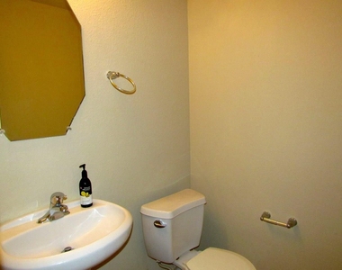 21315 Bella Mountain Drive - Photo Thumbnail 11