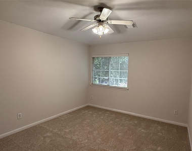21315 Bella Mountain Drive - Photo Thumbnail 15