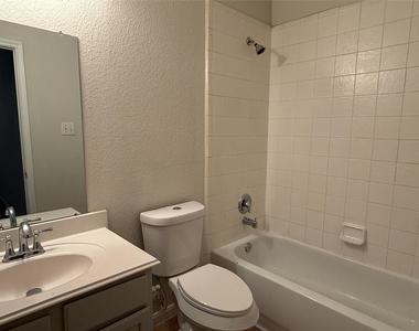 21315 Bella Mountain Drive - Photo Thumbnail 17