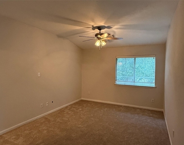 21315 Bella Mountain Drive - Photo Thumbnail 12