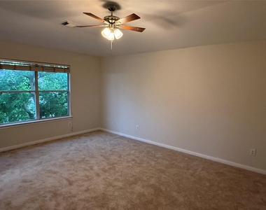21315 Bella Mountain Drive - Photo Thumbnail 21