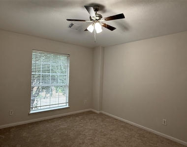 21315 Bella Mountain Drive - Photo Thumbnail 13