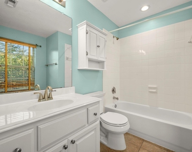5420 Kansas Street - Photo Thumbnail 28
