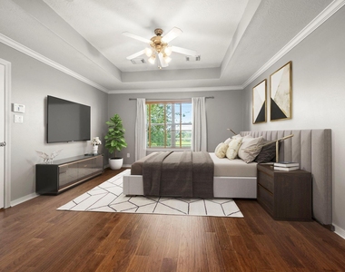 5420 Kansas Street - Photo Thumbnail 21