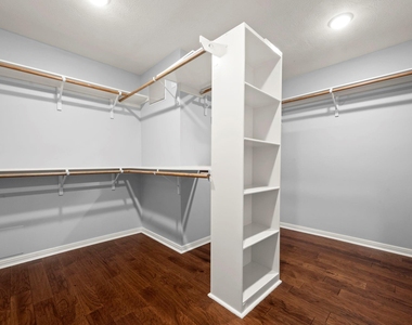 5420 Kansas Street - Photo Thumbnail 26