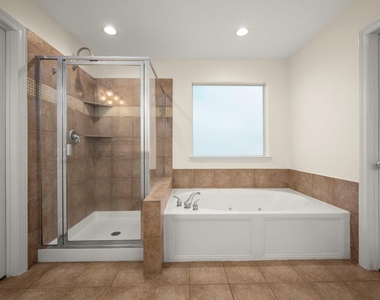 5420 Kansas Street - Photo Thumbnail 25