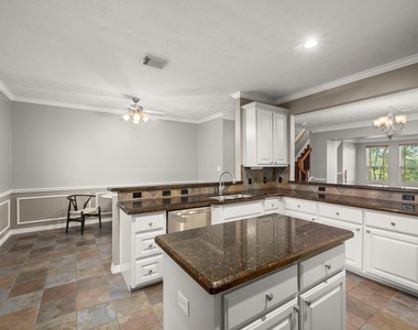 5420 Kansas Street - Photo Thumbnail 15
