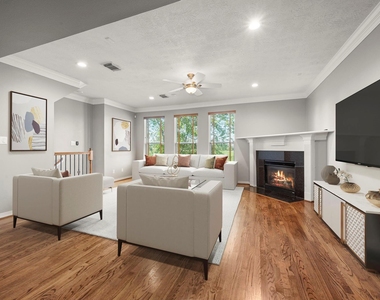 5420 Kansas Street - Photo Thumbnail 10