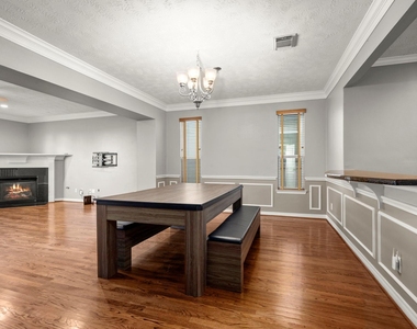 5420 Kansas Street - Photo Thumbnail 12