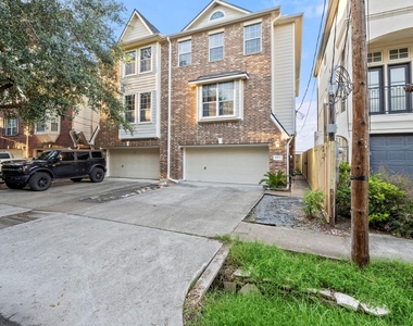 5420 Kansas Street - Photo Thumbnail 1