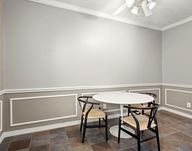 5420 Kansas Street - Photo Thumbnail 18