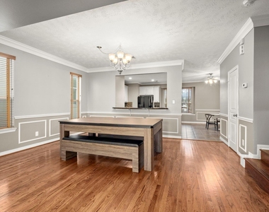 5420 Kansas Street - Photo Thumbnail 8
