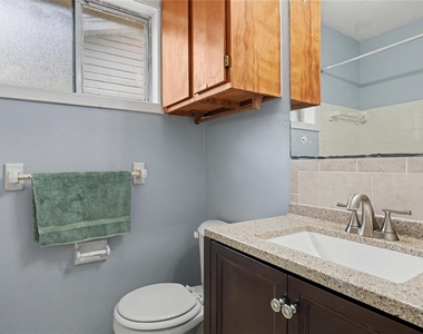 4210 Cork Lane - Photo Thumbnail 16
