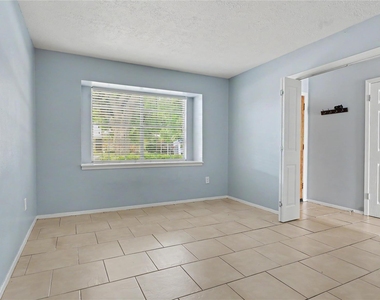 4210 Cork Lane - Photo Thumbnail 11