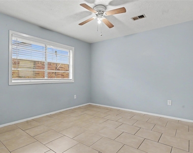 4210 Cork Lane - Photo Thumbnail 12