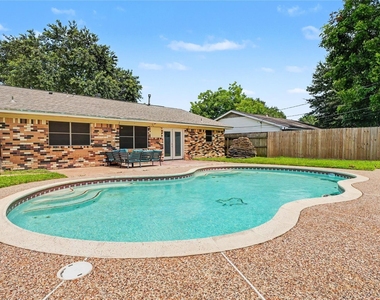 4210 Cork Lane - Photo Thumbnail 1