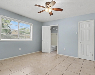 4210 Cork Lane - Photo Thumbnail 15
