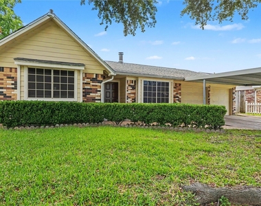4210 Cork Lane - Photo Thumbnail 4
