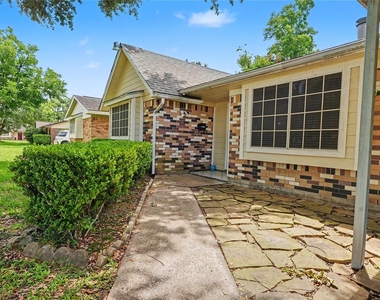 4210 Cork Lane - Photo Thumbnail 5