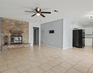 4210 Cork Lane - Photo Thumbnail 6