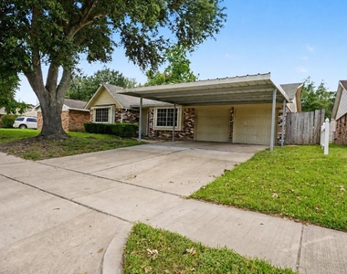 4210 Cork Lane - Photo Thumbnail 3