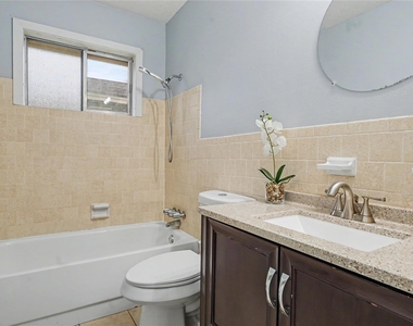 4210 Cork Lane - Photo Thumbnail 13