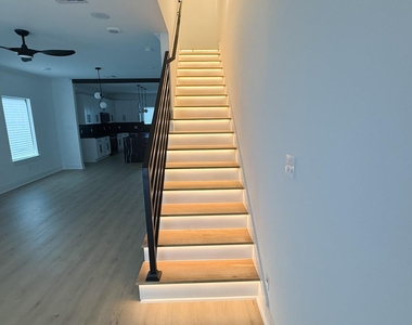 5414 Ina Street - Photo Thumbnail 6