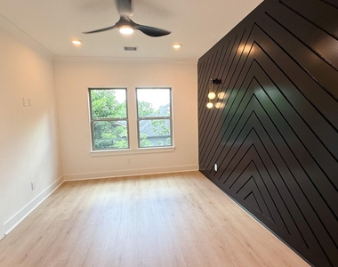 5414 Ina Street - Photo Thumbnail 7