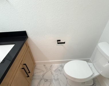 5414 Ina Street - Photo Thumbnail 5