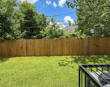 5414 Ina Street - Photo Thumbnail 18