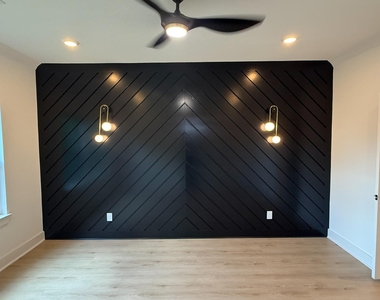 5414 Ina Street - Photo Thumbnail 9