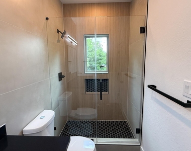 5414 Ina Street - Photo Thumbnail 8