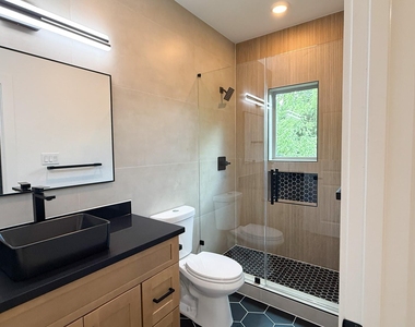5414 Ina Street - Photo Thumbnail 10