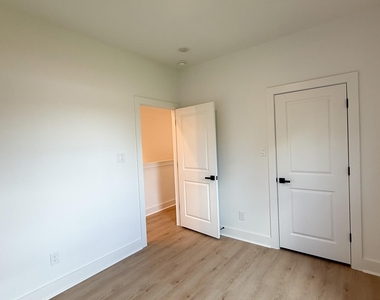5414 Ina Street - Photo Thumbnail 12
