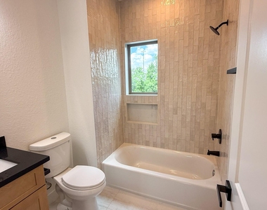 5414 Ina Street - Photo Thumbnail 15