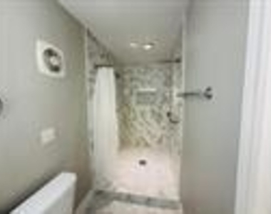 919 Saddle Rock Drive - Photo Thumbnail 10