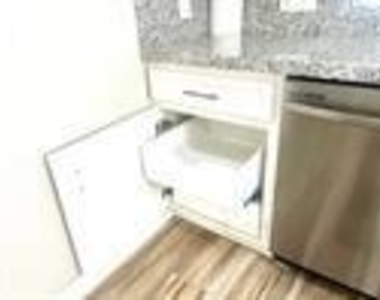 919 Saddle Rock Drive - Photo Thumbnail 5