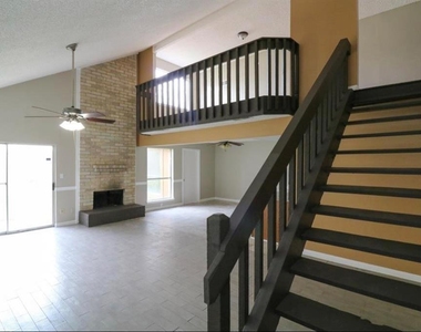 6111 Briar Glade Drive - Photo Thumbnail 1