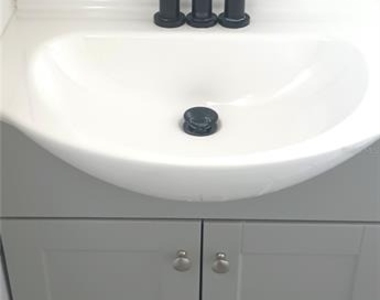 108 Murray Way - Photo Thumbnail 10