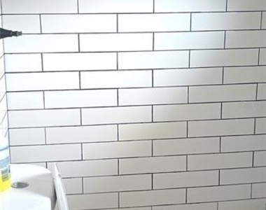 108 Murray Way - Photo Thumbnail 9