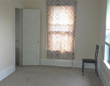 108 Murray Way - Photo Thumbnail 2
