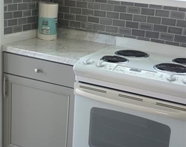 108 Murray Way - Photo Thumbnail 12