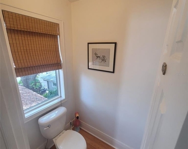 2916 W Bay Court Avenue - Photo Thumbnail 27