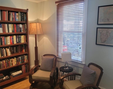 2916 W Bay Court Avenue - Photo Thumbnail 36