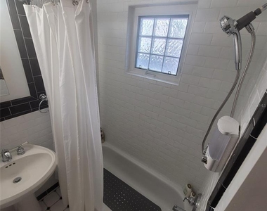 2916 W Bay Court Avenue - Photo Thumbnail 40